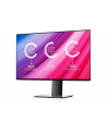 Monitor DELL U2419H 23.8 (60.4 cm) InfinityEdge FHD 1920x1080 16:9 HDMI 2xDP - nr 1
