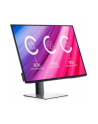 Monitor DELL U2419H 23.8 (60.4 cm) InfinityEdge FHD 1920x1080 16:9 HDMI 2xDP - nr 22
