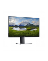 Monitor DELL U2419H 23.8 (60.4 cm) InfinityEdge FHD 1920x1080 16:9 HDMI 2xDP - nr 29