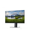 Monitor DELL U2419H 23.8 (60.4 cm) InfinityEdge FHD 1920x1080 16:9 HDMI 2xDP - nr 36