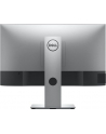 Monitor DELL U2419H 23.8 (60.4 cm) InfinityEdge FHD 1920x1080 16:9 HDMI 2xDP - nr 41