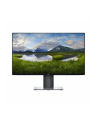 Monitor DELL U2419H 23.8 (60.4 cm) InfinityEdge FHD 1920x1080 16:9 HDMI 2xDP - nr 43
