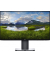 Monitor DELL U2419H 23.8 (60.4 cm) InfinityEdge FHD 1920x1080 16:9 HDMI 2xDP - nr 44