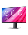 Monitor DELL U2419H 23.8 (60.4 cm) InfinityEdge FHD 1920x1080 16:9 HDMI 2xDP - nr 45