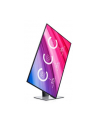 Monitor DELL U2419H 23.8 (60.4 cm) InfinityEdge FHD 1920x1080 16:9 HDMI 2xDP - nr 48