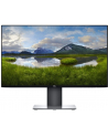 Monitor DELL U2419H 23.8 (60.4 cm) InfinityEdge FHD 1920x1080 16:9 HDMI 2xDP - nr 49