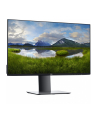 Monitor DELL U2419H 23.8 (60.4 cm) InfinityEdge FHD 1920x1080 16:9 HDMI 2xDP - nr 52