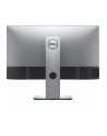 Monitor DELL U2419H 23.8 (60.4 cm) InfinityEdge FHD 1920x1080 16:9 HDMI 2xDP - nr 53