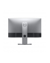 Monitor DELL U2419H 23.8 (60.4 cm) InfinityEdge FHD 1920x1080 16:9 HDMI 2xDP - nr 5