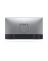 Monitor DELL U2419H 23.8 (60.4 cm) InfinityEdge FHD 1920x1080 16:9 HDMI 2xDP - nr 57
