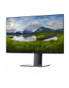 Monitor DELL U2419H 23.8 (60.4 cm) InfinityEdge FHD 1920x1080 16:9 HDMI 2xDP - nr 59
