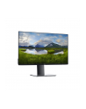 Monitor DELL U2419H 23.8 (60.4 cm) InfinityEdge FHD 1920x1080 16:9 HDMI 2xDP - nr 63