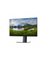 Monitor DELL U2419H 23.8 (60.4 cm) InfinityEdge FHD 1920x1080 16:9 HDMI 2xDP - nr 70