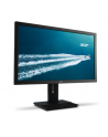 Acer B276HUL- 27 - LED (Black, DisplayPort, HDMI, DVI, speakers) - nr 16