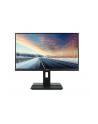 Acer B276HUL- 27 - LED (Black, DisplayPort, HDMI, DVI, speakers) - nr 1