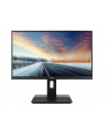 Acer B276HUL- 27 - LED (Black, DisplayPort, HDMI, DVI, speakers) - nr 20