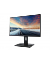 Acer B276HUL- 27 - LED (Black, DisplayPort, HDMI, DVI, speakers) - nr 23