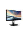 Acer B276HUL- 27 - LED (Black, DisplayPort, HDMI, DVI, speakers) - nr 2