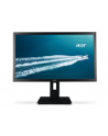 Acer B276HUL- 27 - LED (Black, DisplayPort, HDMI, DVI, speakers) - nr 45