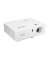 Acer PL6510, laser projector (white, WUXGA, 5500 lumens, HDMI) - nr 30