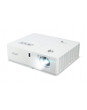 Acer PL6510, laser projector (white, WUXGA, 5500 lumens, HDMI) - nr 37