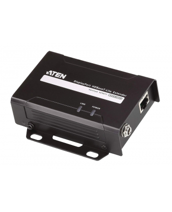 ATEN DisplayPo HDBase T-Lite Transmitter