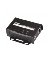ATEN DisplayPo HDBase T-Lite Transmitter - nr 7