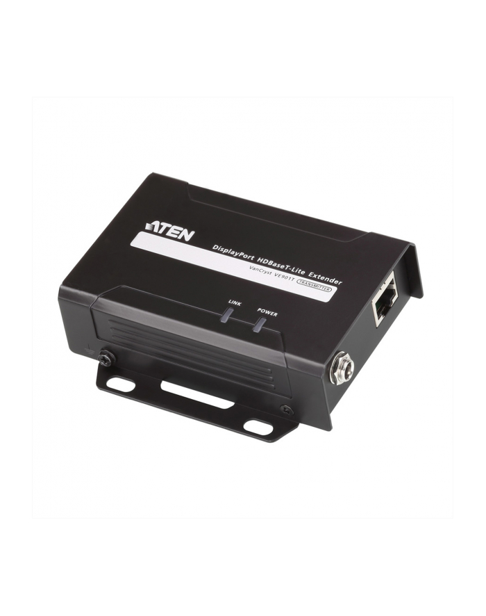 ATEN DisplayPo HDBase T-Lite Transmitter główny