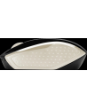 HP Wireless Mouse 200 (black / gold) - nr 23