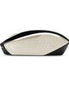 HP Wireless Mouse 200 (black / gold) - nr 3