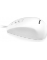 KeySonic KSM-5030M-W, mouse - nr 10