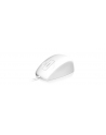 KeySonic KSM-5030M-W, mouse - nr 14