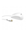 KeySonic KSM-5030M-W, mouse - nr 21
