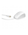 KeySonic KSM-5030M-W, mouse - nr 22