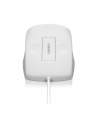 KeySonic KSM-5030M-W, mouse - nr 23
