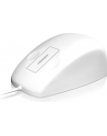 KeySonic KSM-5030M-W, mouse - nr 9