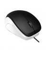 Speedlink LEDGY, mouse (black / white) - nr 1
