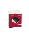 Speedlink LEDGY, mouse (black / white) - nr 2