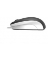 Speedlink LEDGY, mouse (black / white) - nr 3