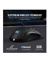 Corsair Ironclaw RGB Wireless Mouse (Black) - nr 16