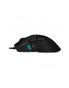 Corsair Ironclaw RGB Wireless Mouse (Black) - nr 37