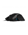 Corsair Ironclaw RGB Wireless Mouse (Black) - nr 3