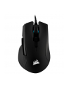 Corsair Ironclaw RGB Wireless Mouse (Black) - nr 4