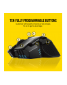 Corsair Ironclaw RGB Wireless Mouse (Black) - nr 8