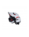 Mad Catz RAT 6+, Mouse (White) - nr 8