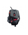 Mad Catz RAT 8+, mouse (black) - nr 25