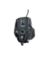 Mad Catz RAT 8+, mouse (black) - nr 29