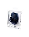 Mad Catz RAT 8+, mouse (black) - nr 30