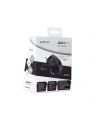 Mad Catz RAT 8+, mouse (black) - nr 31