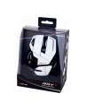 Mad Catz RAT 8+, Mouse (White) - nr 6